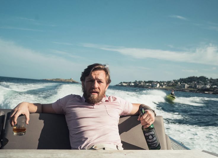 Слишком быстро, чтобы успеть