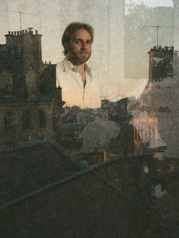 Небольшие, но все же результаты