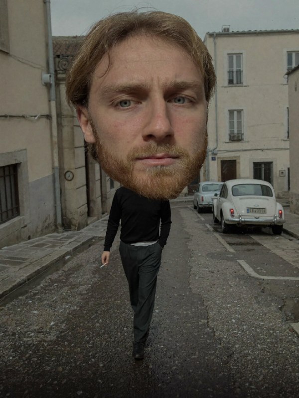 Этап планирования и выполнения