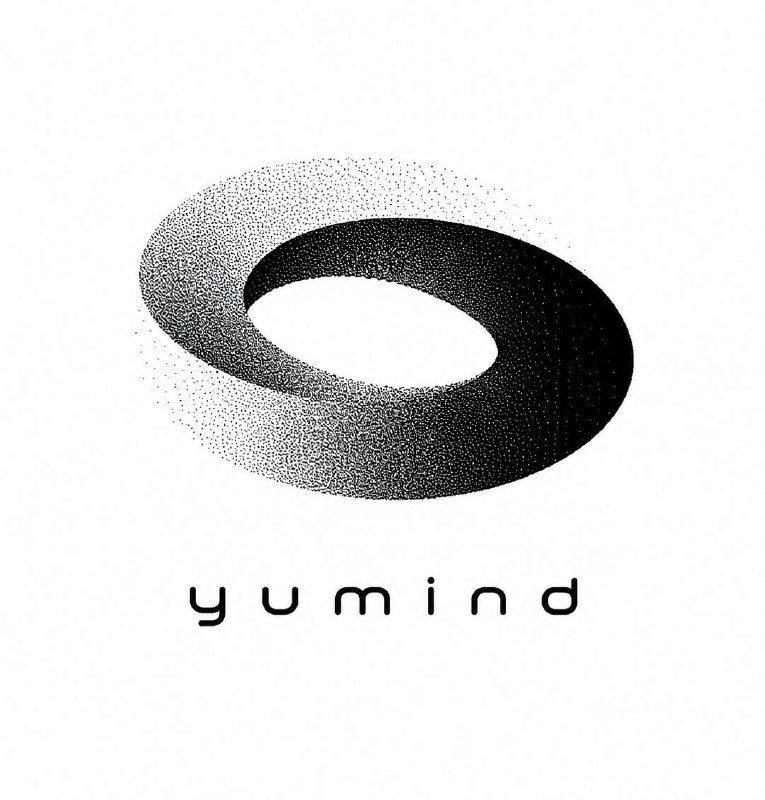 YUMIND — хранилище всего и даже больше.